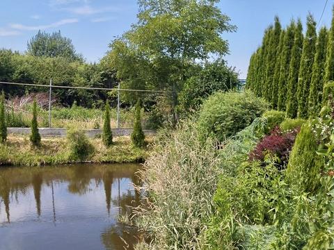 дом по адресу Сечевых Стрельцов ул.