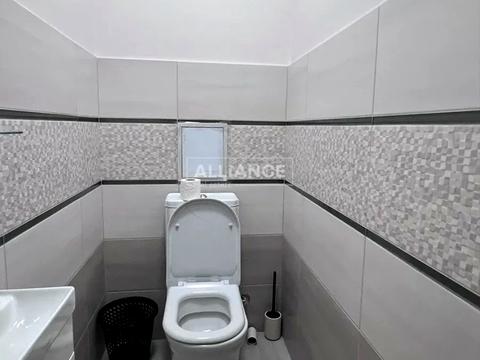 квартира по адресу Яблунева ул., 1/2