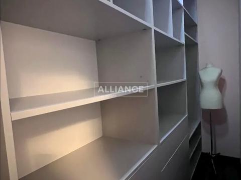 квартира по адресу Яблунева ул., 1/2