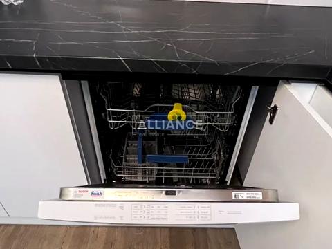 квартира по адресу Яблунева ул., 1/2