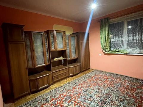 дом по адресу Львов, Голубца ул. (Первой Конной), 50