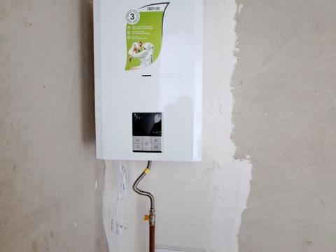 квартира по адресу  ул., (Будинок 3)