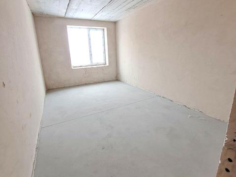 квартира по адресу  ул., (Будинок 3)