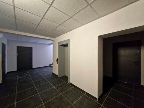 квартира по адресу  ул., (Будинок 3)