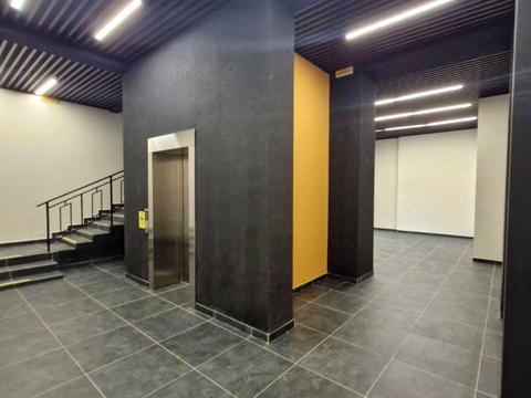 квартира по адресу  ул., (Будинок 3)