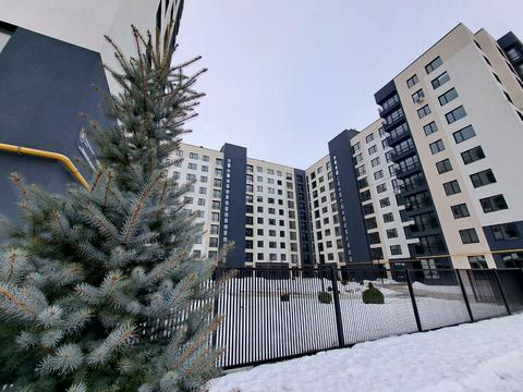 квартира по адресу  ул., (Будинок 3)