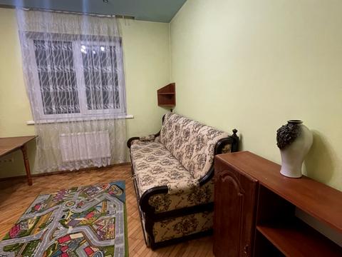 дом по адресу Львов, Голубца ул. (Первой Конной), 50