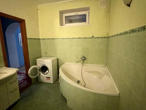 дом по адресу Львов, Голубца ул. (Первой Конной), 50