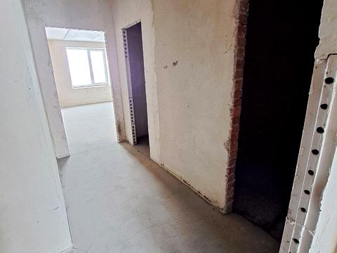 квартира по адресу  ул., (Будинок 3)