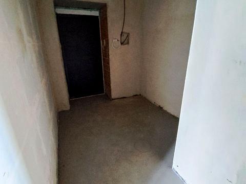 квартира по адресу  ул., (Будинок 3)