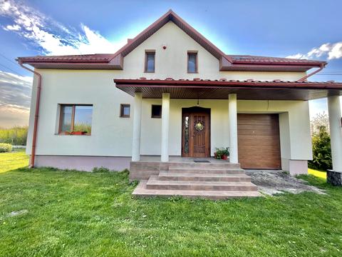 дом по адресу Сечевых Стрельцов ул.