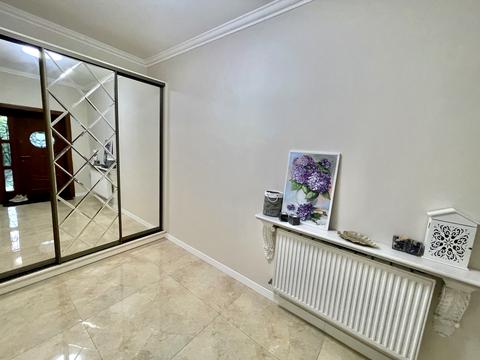 дом по адресу Сечевых Стрельцов ул.