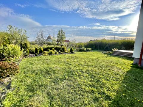 дом по адресу Сечевых Стрельцов ул.