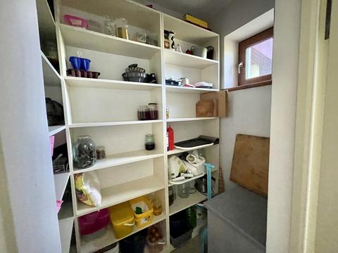 дом по адресу Сечевых Стрельцов ул.