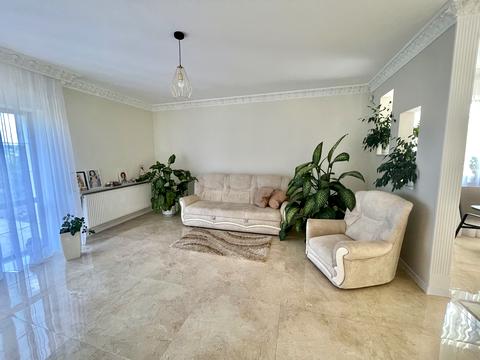 дом по адресу Сечевых Стрельцов ул.