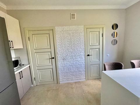 дом по адресу Сечевых Стрельцов ул.