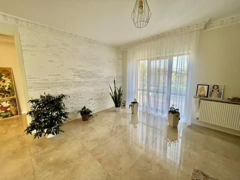 дом по адресу Сечевых Стрельцов ул.