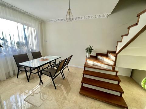 дом по адресу Сечевых Стрельцов ул.