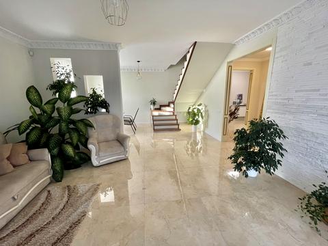 дом по адресу Сечевых Стрельцов ул.