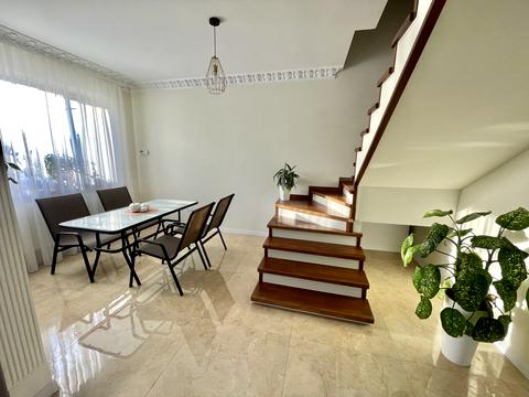 дом по адресу Сечевых Стрельцов ул.