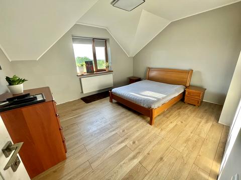 дом по адресу Сечевых Стрельцов ул.