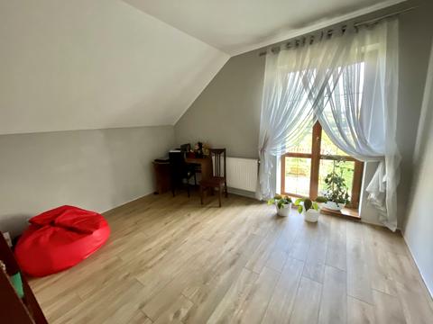 дом по адресу Сечевых Стрельцов ул.