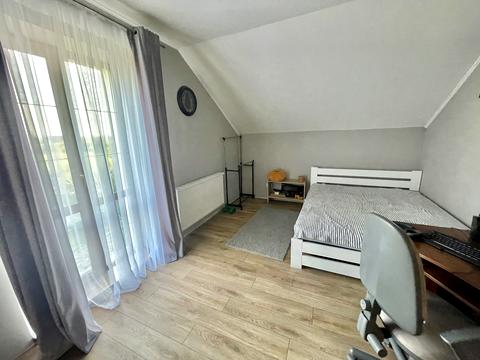 дом по адресу Сечевых Стрельцов ул.