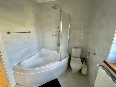 дом по адресу Сечевых Стрельцов ул.