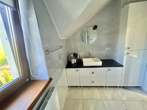 дом по адресу Сечевых Стрельцов ул.