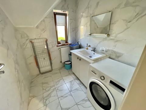 дом по адресу Сечевых Стрельцов ул.