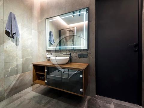 комерційна за адресою Кловський узвіз (Кловський), 7a