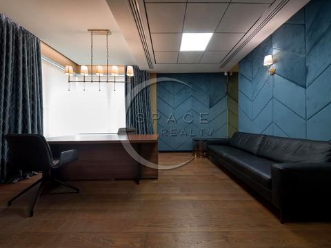 комерційна за адресою Кловський узвіз (Кловський), 7a