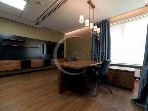 комерційна за адресою Кловський узвіз (Кловський), 7a