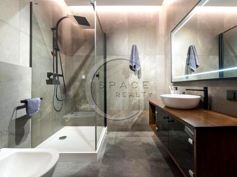 комерційна за адресою Кловський узвіз (Кловський), 7a