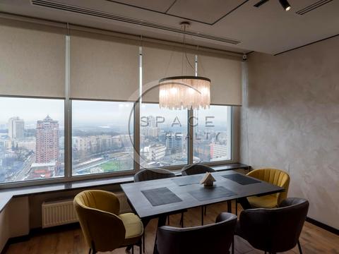 комерційна за адресою Кловський узвіз (Кловський), 7a