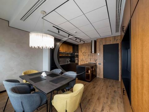 комерційна за адресою Кловський узвіз (Кловський), 7a