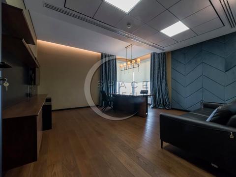 комерційна за адресою Кловський узвіз (Кловський), 7a