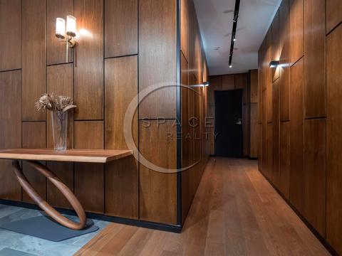 комерційна за адресою Кловський узвіз (Кловський), 7a