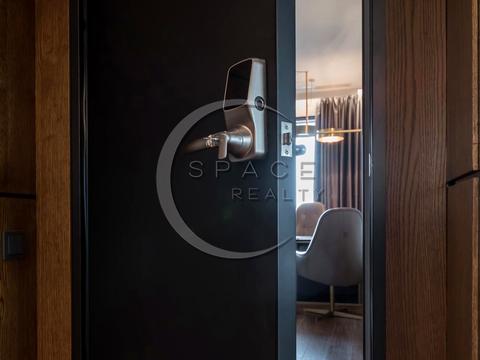 комерційна за адресою Кловський узвіз (Кловський), 7a