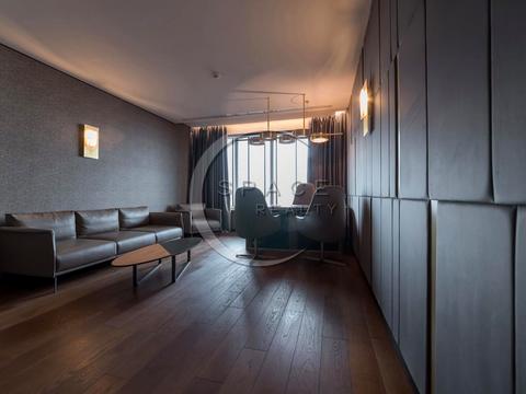 комерційна за адресою Кловський узвіз (Кловський), 7a