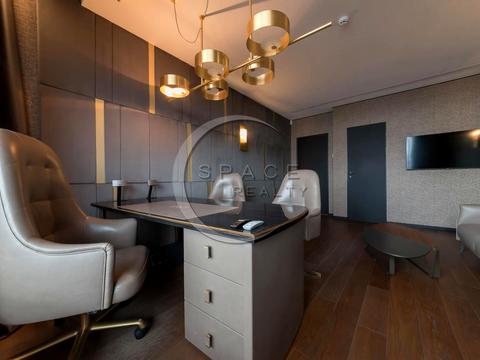 комерційна за адресою Кловський узвіз (Кловський), 7a