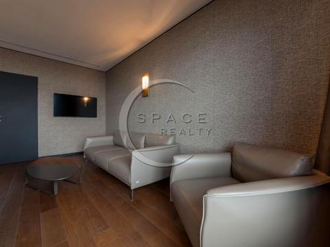 комерційна за адресою Кловський узвіз (Кловський), 7a