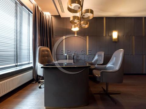 комерційна за адресою Кловський узвіз (Кловський), 7a