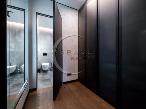 комерційна за адресою Кловський узвіз (Кловський), 7a