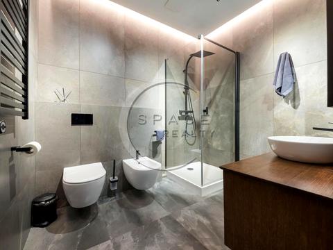 комерційна за адресою Кловський узвіз (Кловський), 7a