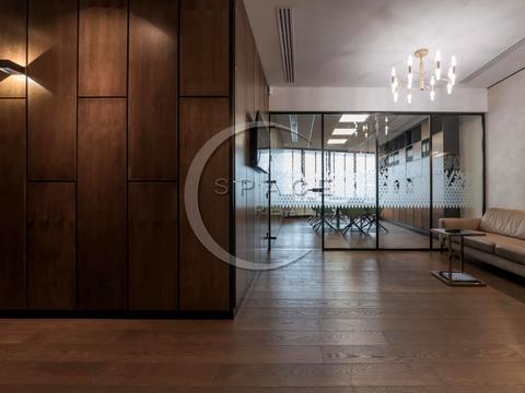 комерційна за адресою Кловський узвіз (Кловський), 7a