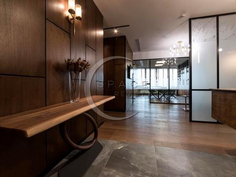 комерційна за адресою Кловський узвіз (Кловський), 7a