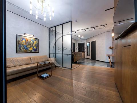 комерційна за адресою Кловський узвіз (Кловський), 7a