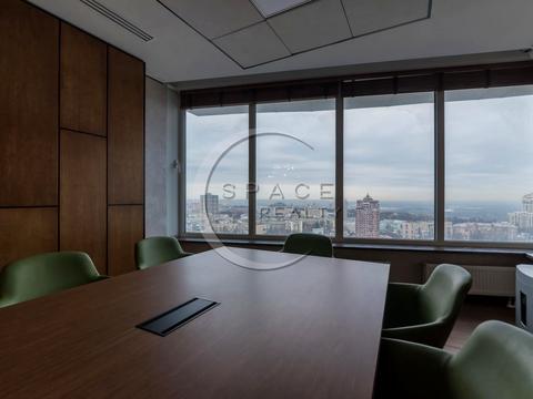 комерційна за адресою Кловський узвіз (Кловський), 7a