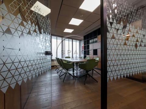 комерційна за адресою Кловський узвіз (Кловський), 7a